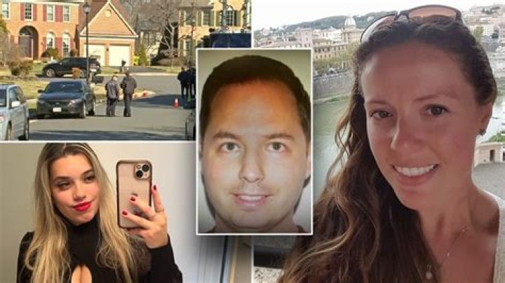 Nikko Jenkins Bio, Wiki, Age, Height, Trial, Wife, Murders, and Net Worth