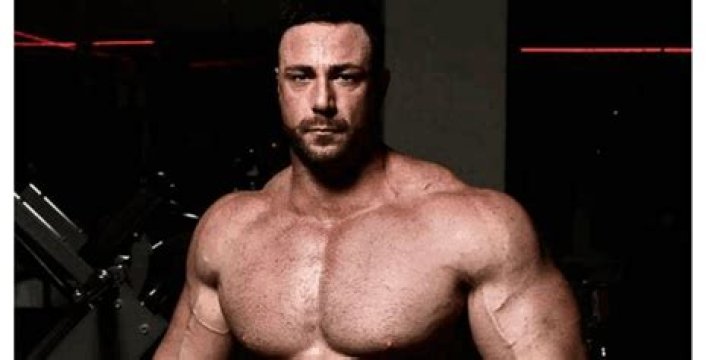 Noel Deyzel’s biography: age, career, nationality, net worth