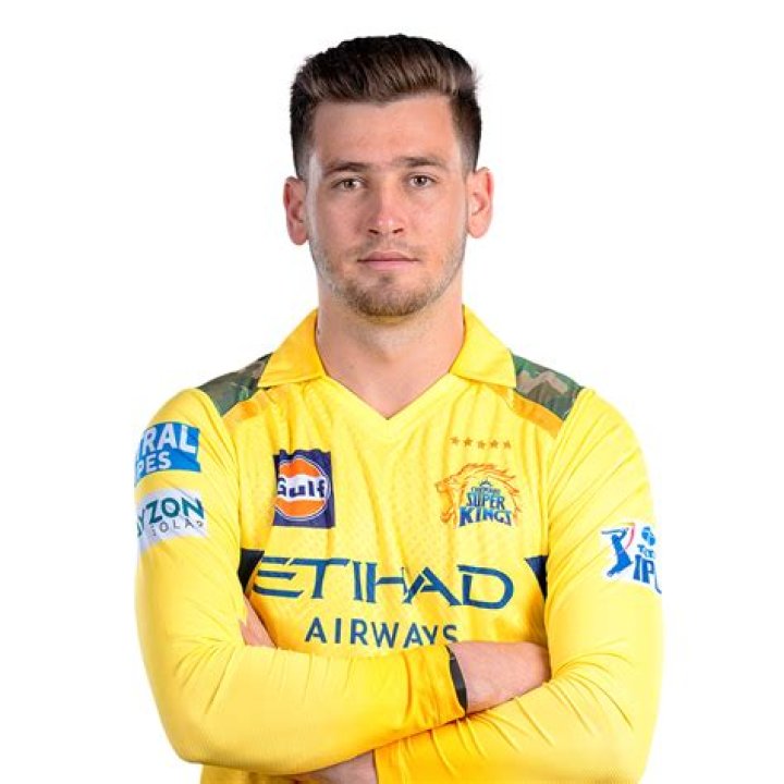 Noor Ahmed Tuba Net Worth