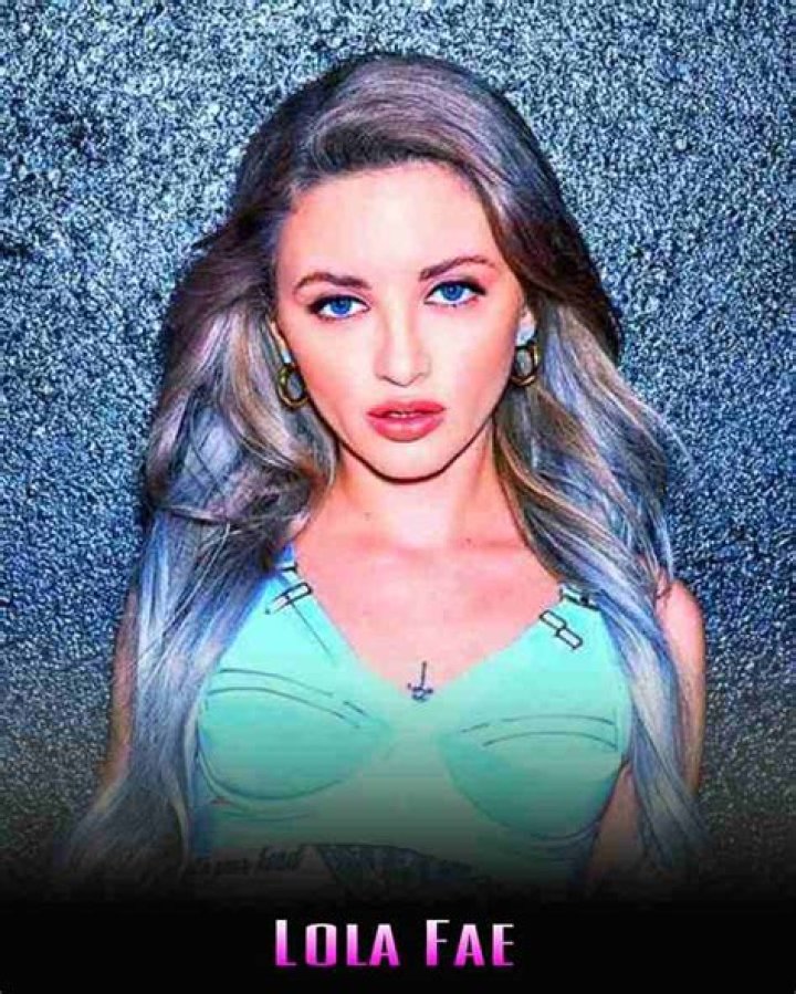 Norma Palafox Bio, Wiki, Age, Height, Dating, Pachuca and Net Worth