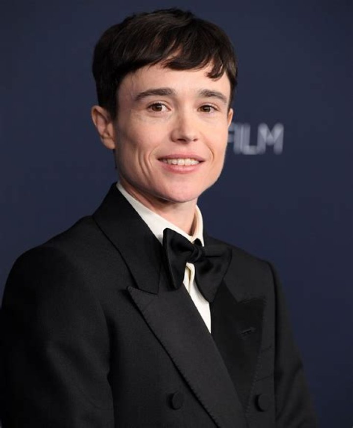 Normal People: Eliot Salt Wiki, Biography, Age, Birthday, Boyfriend, Height