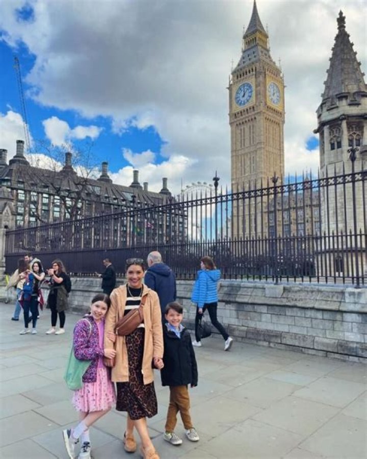 Norman Carr Net Worth