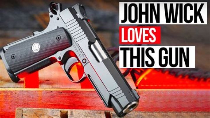 Obituary Denmark John Guns Accident Linked Death Cause