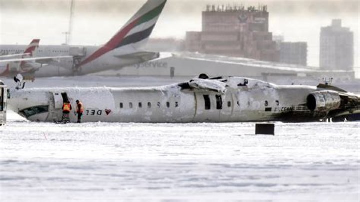 Obituary: Kylie Murray Death- Hartford Plane Crash Update