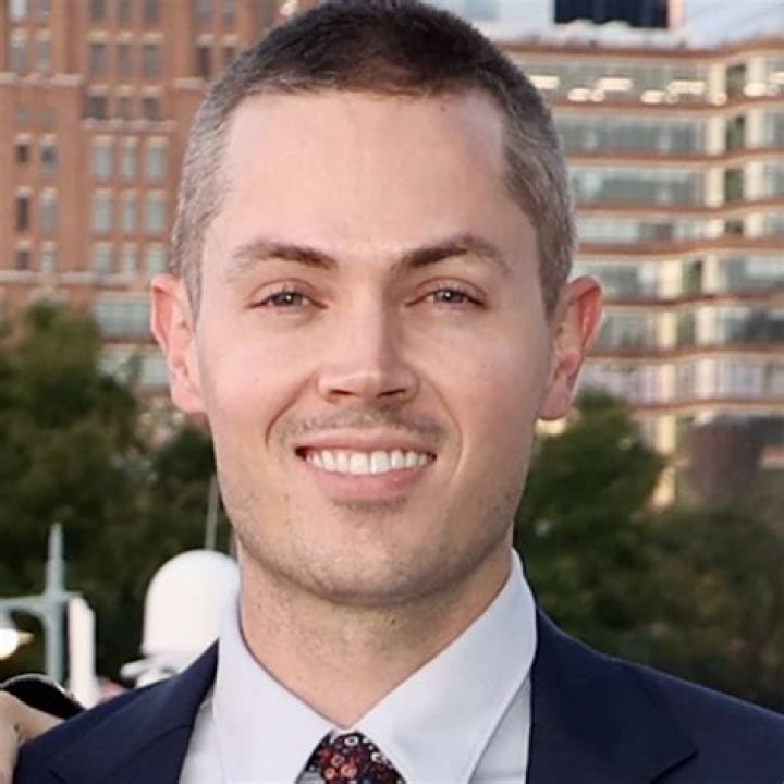 Obituary: Who Was Cole Lipinski? Death Cause And Everything To Know