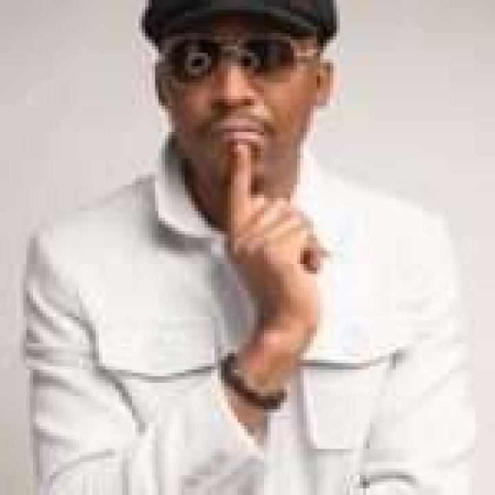 OC Ukeje Biography: Wife, Children, Age, Songs, Net Worth, Movies, State Of Origin, Family