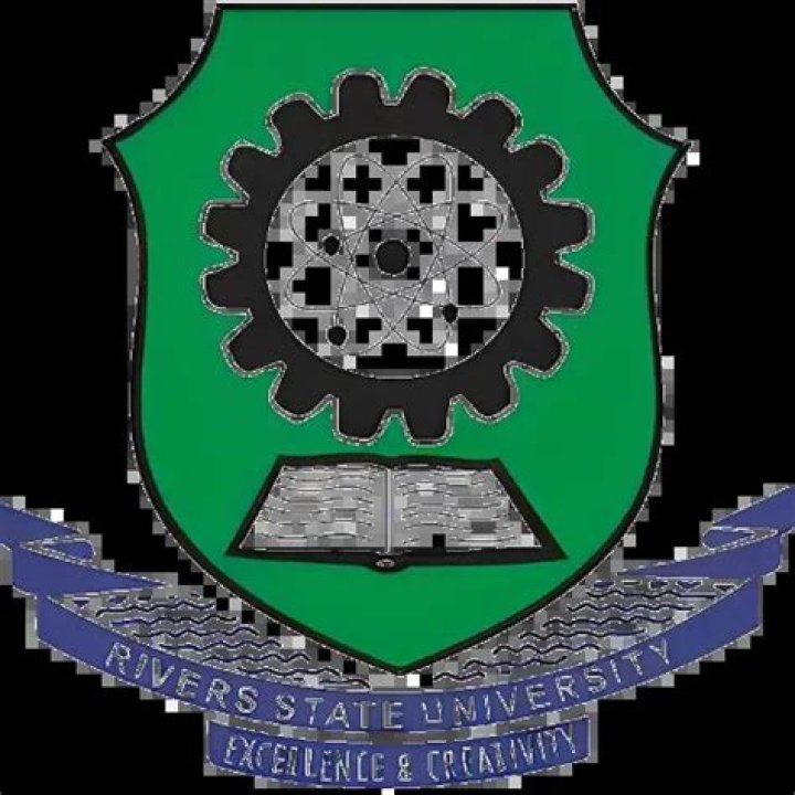 Official List of Courses Offered in Rivers State College Of Arts And Science (RIVCAS)