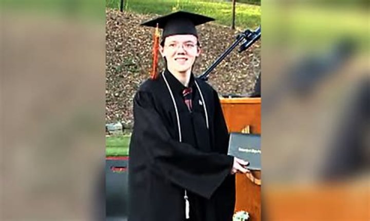Ole Miss: How Did Thomas Mayo Die? Oxford MS Student Death Cause, Age And Instagram