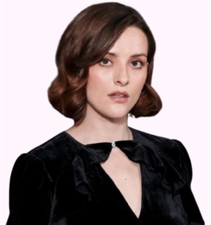 Olivia Jensen Age, Wikipedia, Biography, Height, Weight, Net Worth and more