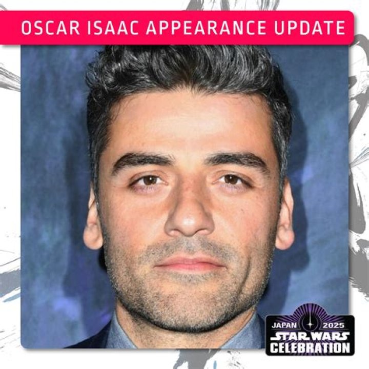 Oscar Isaac Bio, Age, Height, Wife, Net Worth, Star Wars, X Men, Movies