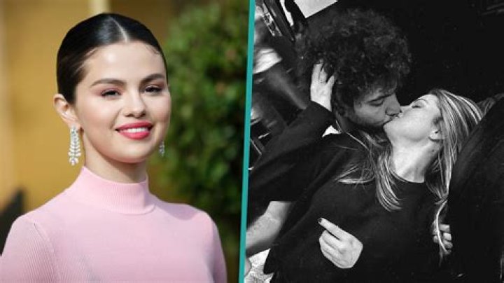 Oscar Mercado Girlfriend: Is Oscar Mercado In A Relationship?