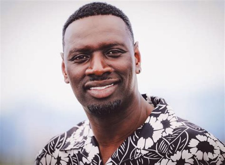 Oumar Barro’s biography, fact, career, awards, net worth and life story