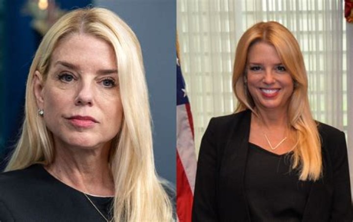 Pam Keith Age, Wiki, Biography, Background, Husband, Political Party, Net Worth