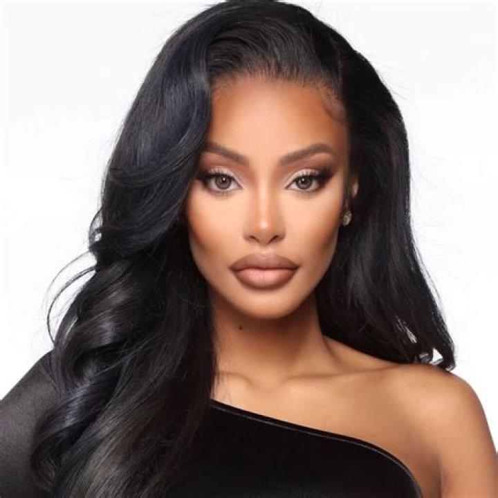 Pamela Alexandra Biography, Age, Height, Model, Only Fans, Fashion Nova, Net Worth and Nationality