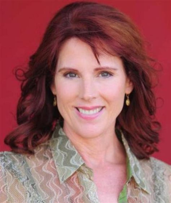 Patricia Tallman Bio, Wiki, Age, Height, Family, Husband, Movies and Net Worth.