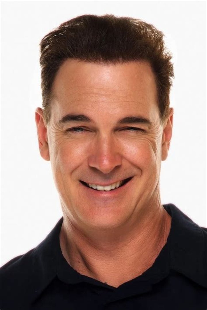 Patrick Warburton Net Worth: How Rich is the Family Guy Voice Actor?