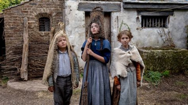 Paul Mescal Biography, Wiki, Age, Height, Parents, Wife, career and Net Worth