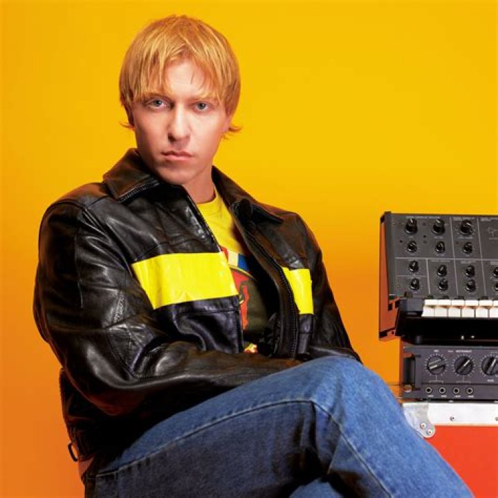 Paul Pierce Net Worth: Details About Stats, Height, Rings, Wife, Age - SarkariResult