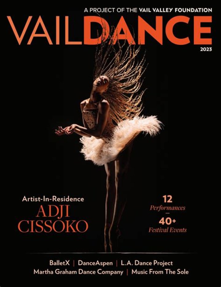 Paula Kelly Net Worth