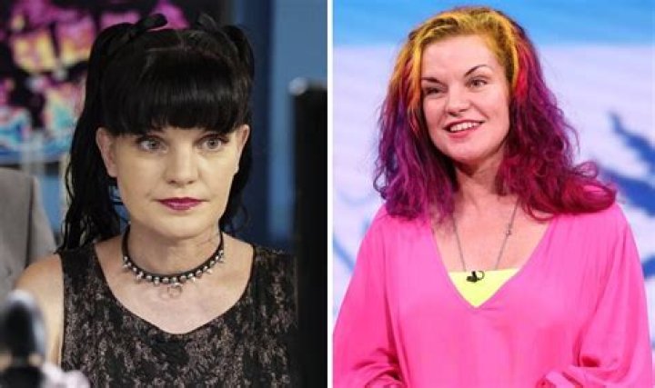 Pauley Perrette Bio, Wiki, Age, Height, Husband, Actress, Movies and Net Worth