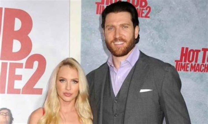 Peter Cornell Net Worth