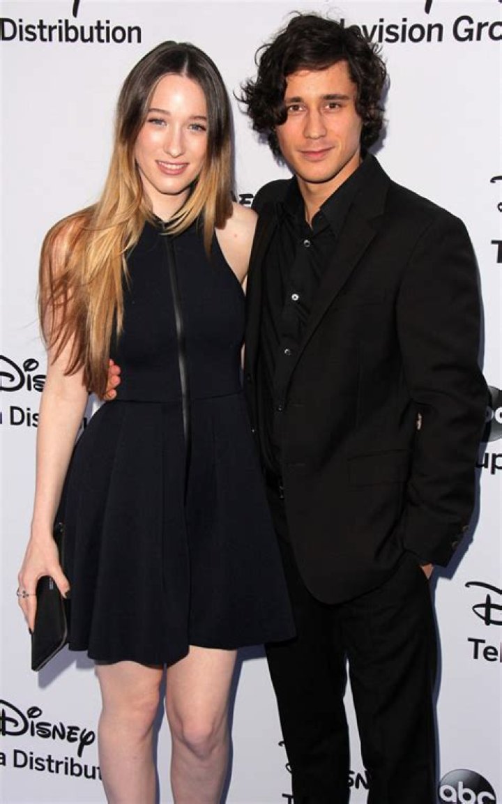 Peter Gadiot Height, Weight, Net Worth, Age, Birthday, Wikipedia, Who, Nationality, Biography