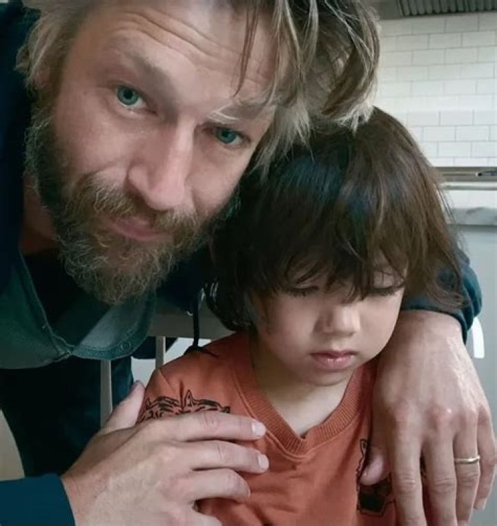 Peter Scanavino: Early Life, Career & Net Worth