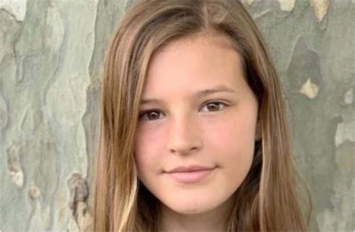 Peyton Kennedy Bio, Wiki, Age, Height, Dating, Movies and Net Worth