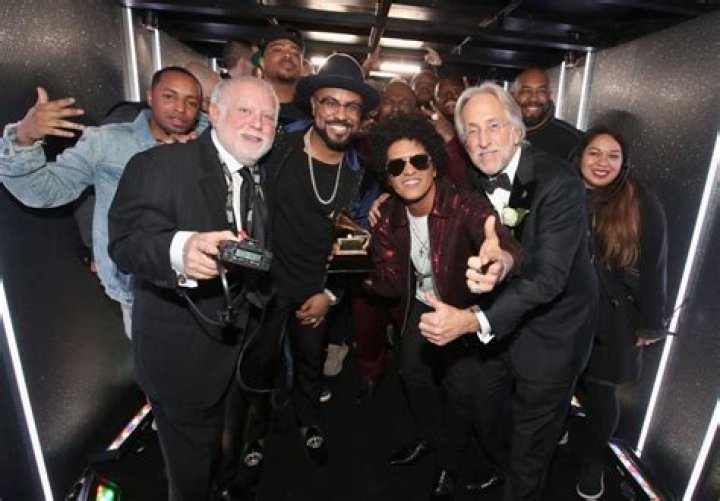 Philip Lawrence Net Worth