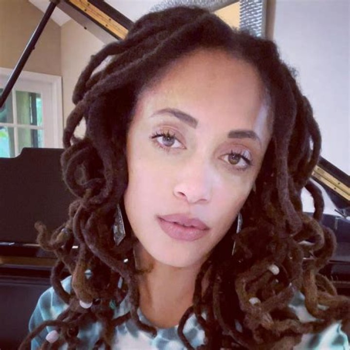 Phyllisia Ross Bio, Wiki, Age, Father, Husband, Net Worth, Haitian, Konsa, Only For You Lyrics and Origin