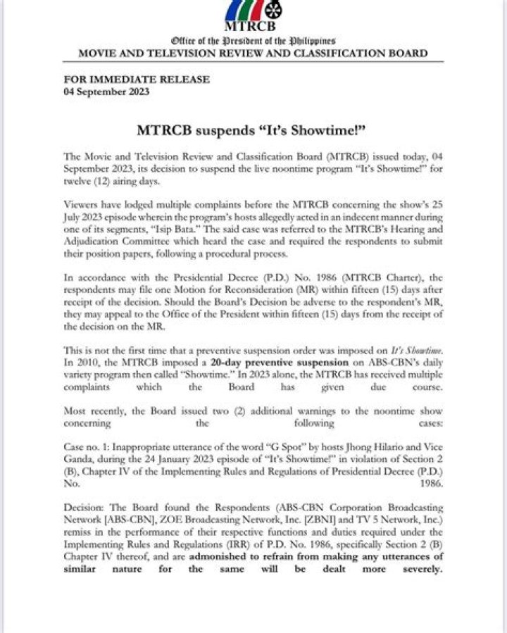 Plane Jane Drag Race Allegations, Jay Kay's Most Recent Statement Regarding The Current Situation - SarkariResult