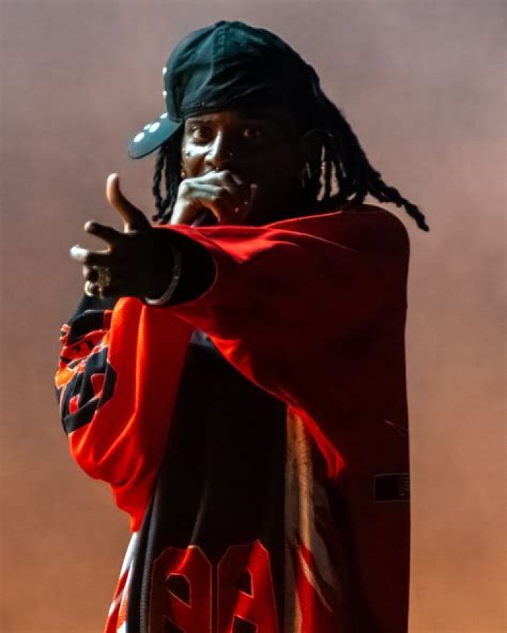 Playboi Carti’s Net Worth, Age, Height, Weight, Girlfriend, Dating, Bio-Wiki