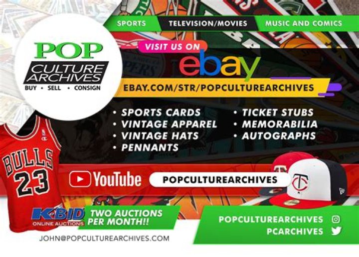 Pop Culture Archives - SarkariResultSarkariResult