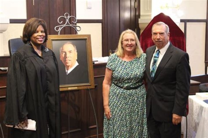 Potsch Boyd Net Worth