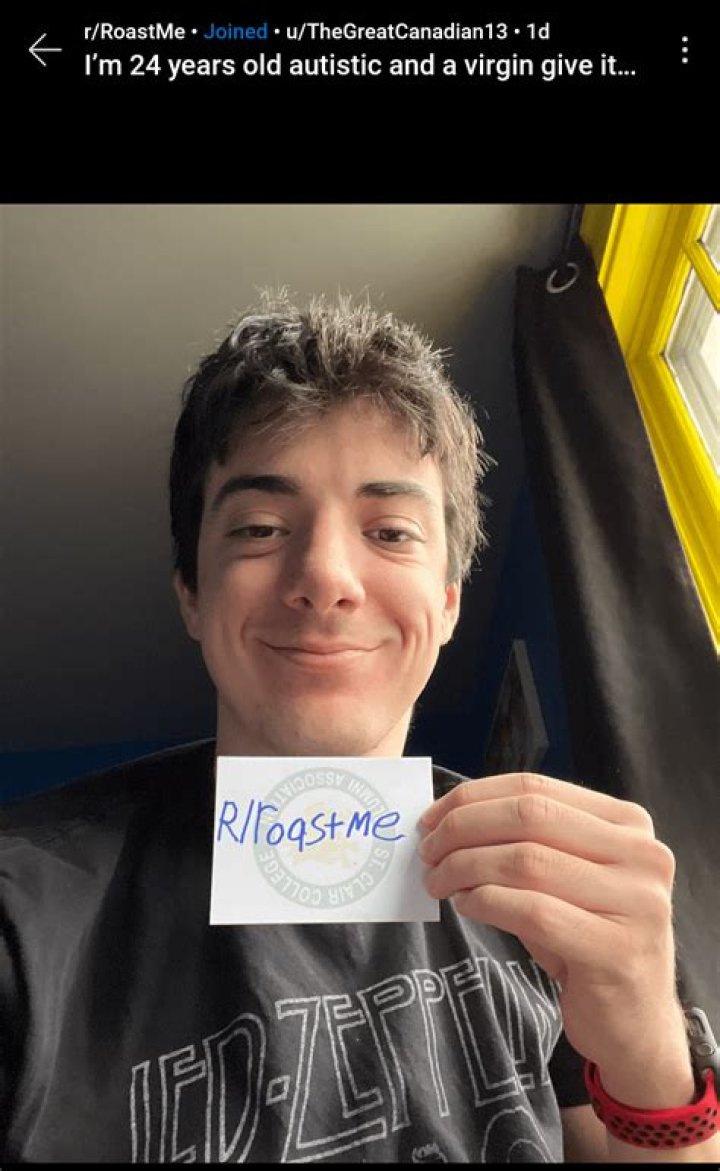 Putther Did A Face Reveal? Everything To Know About The YouTuber