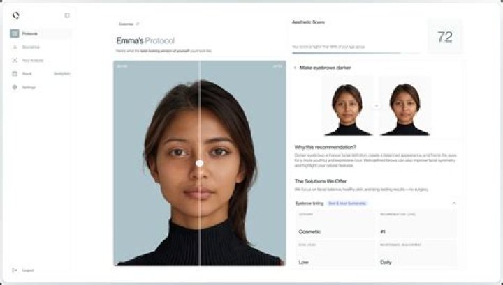 Qoves Studio Face Reveal | Youtuber Net Worth And Real Name Exposed