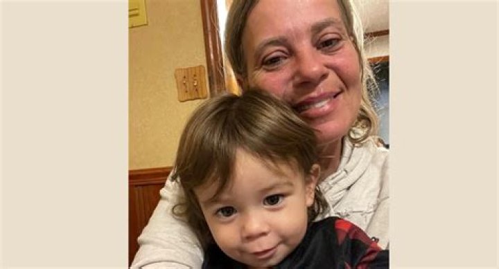 Quinton Simon’s story — His life, disappearance, and death