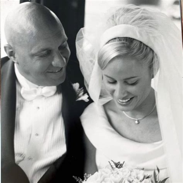 Rachelle Wilkos: Husband, Career & Net Worth