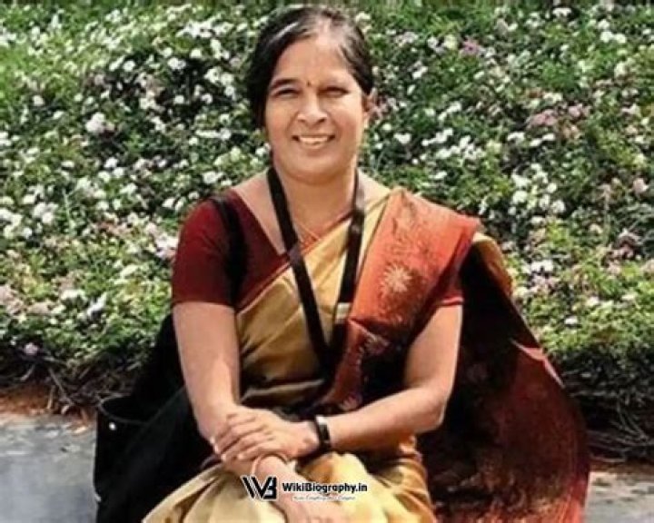 Radha Seth Net Worth, Income, Salary, Earnings, Biography