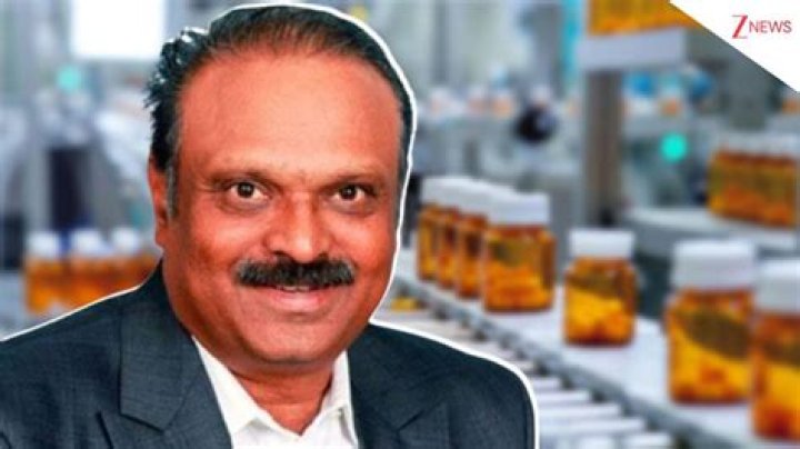 Raju Shreshtha Net Worth, Income, Salary, Earnings, Biography