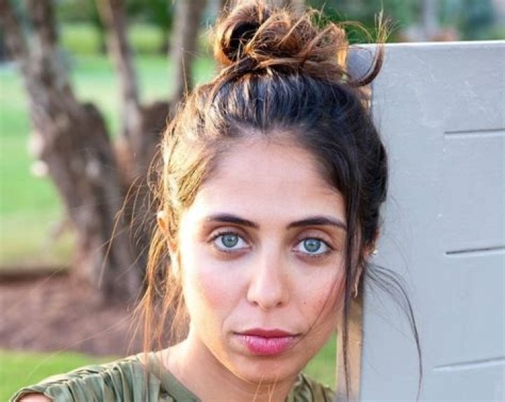 Rania Youssef Bio, Wiki, Age, Husband, Religion, Nationality, Height, Net Worth, Instagram, Movies and TV Shows