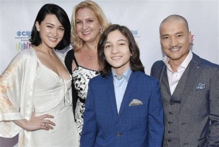 Ratched: Teo Briones Age, Birthday, Bio, Parents, Siblings, Ig