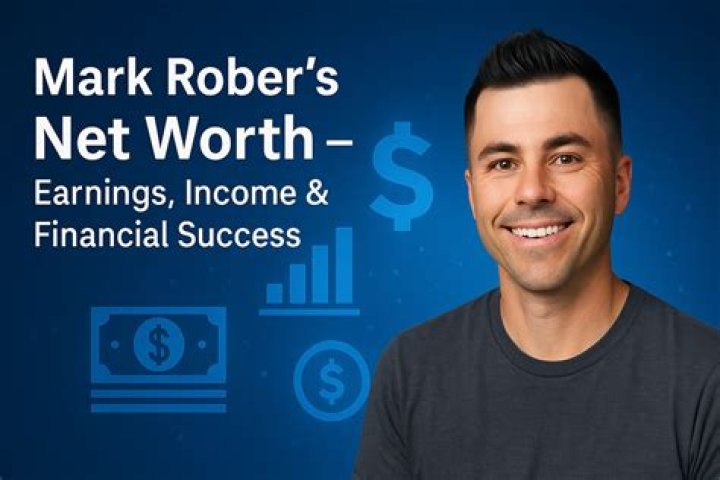 Raymond Ackerman Net Worth And Family Fortune 2023: Career Earning & Assets - News
