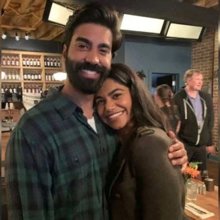 Rebecca Ablack Family Tree: Is She Related To Raymond Ablack? Family And Siblings