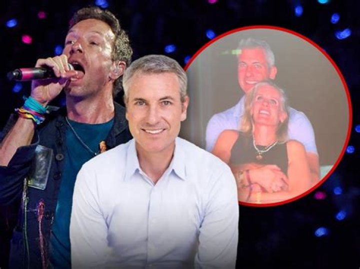 Reddit: Annie Hanson OU, Lincoln Riley Cheating Affair And Scandal Explained