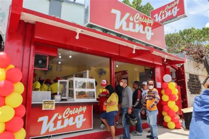 Regina King Net Worth: Details About Age, Salary, Movie, Assets, Bf, Cars - SarkariResult