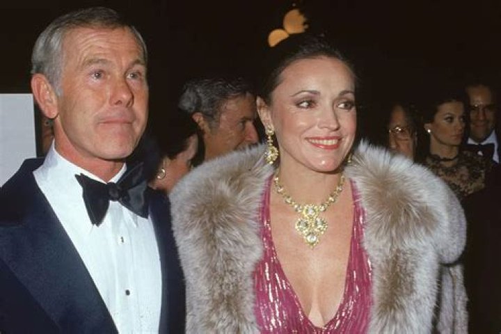 Rhoeyce Carson Ben Biography , Carson Son Age, Wife Instagram & Net Worth