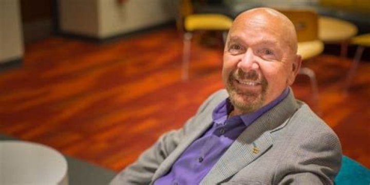 Richard M. Schulze Net Worth