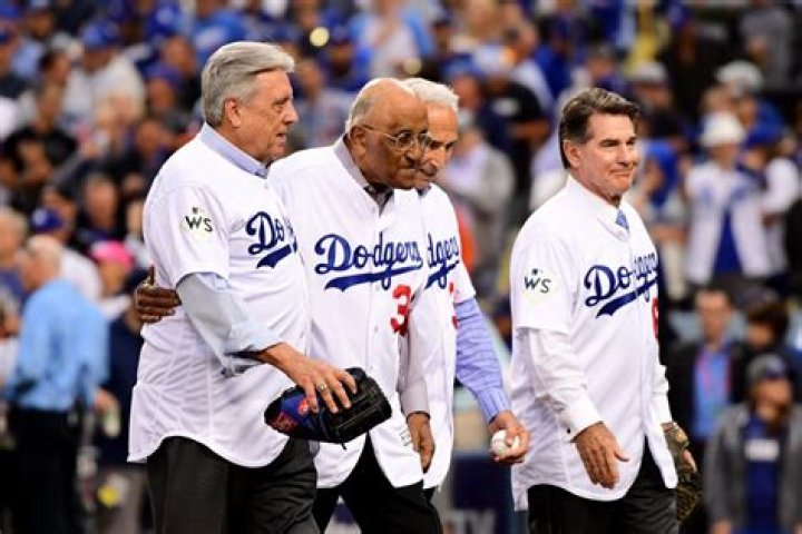 Rick Monday Net Worth