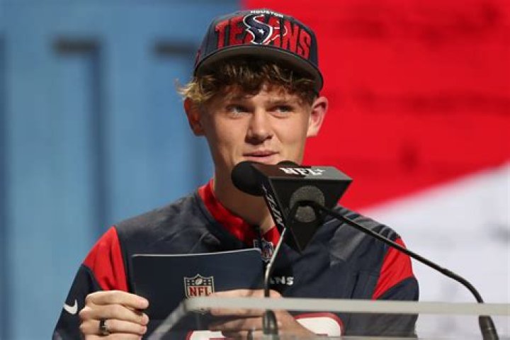 Rip Taylor Net Worth, Income, Salary, Earnings, Biography